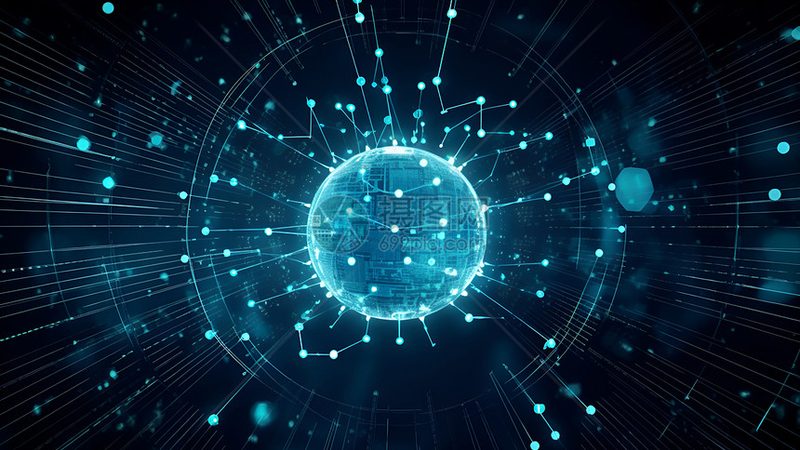 企业供应链管理的数字化转型之路**