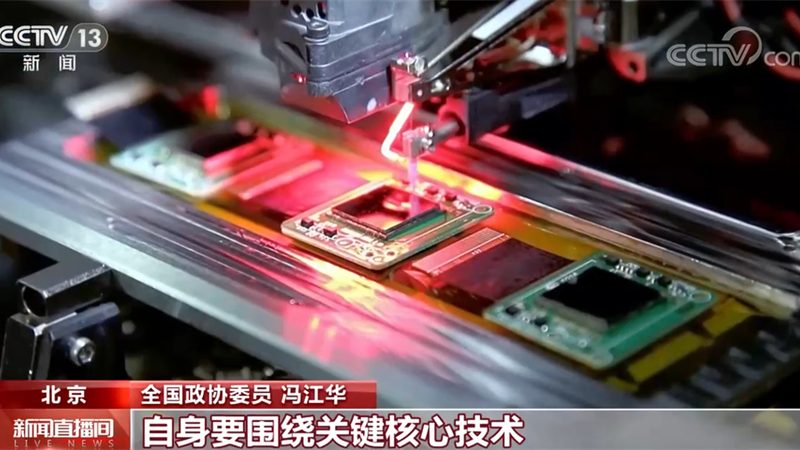 数据服务厂家地域划分：如何选择合适的合作伙伴**