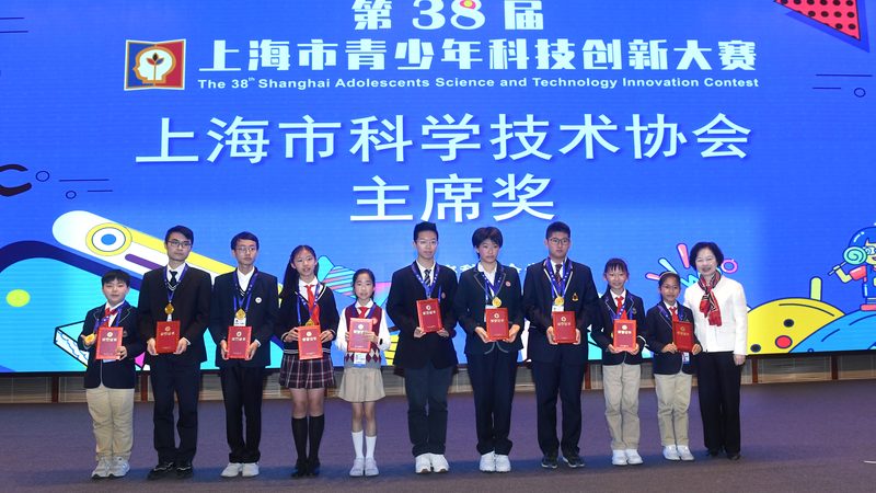人工智能应用最新成果：探索前沿技术与实际应用