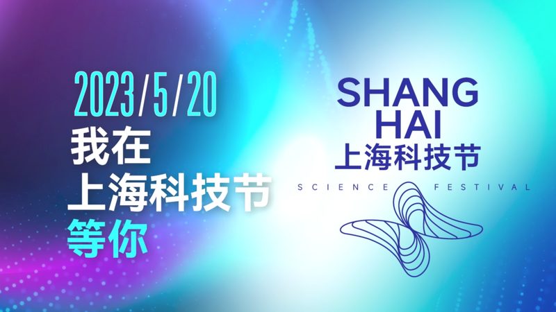 数据湖存储计算分离架构：构建高效大数据处理新范式