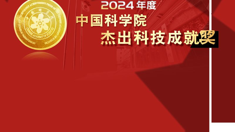 大数据分析学习路线：工具选择与技能提升指南