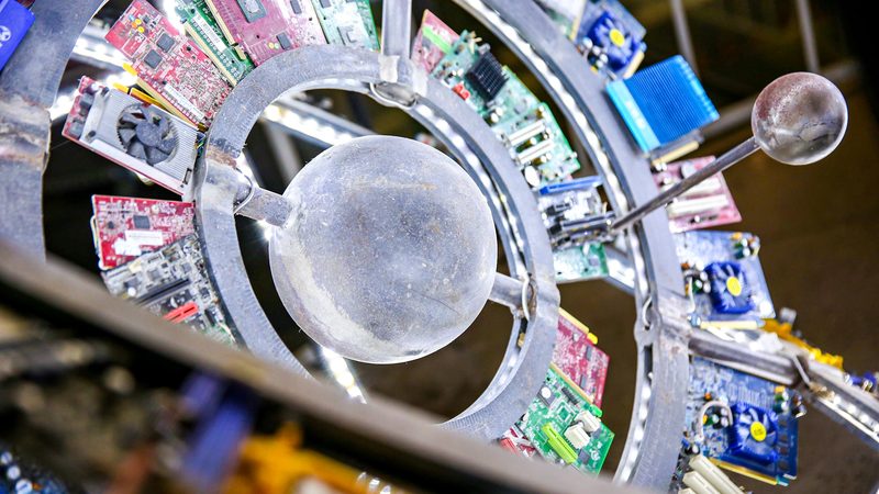 SaaS平台定制开发成本的关键影响因素