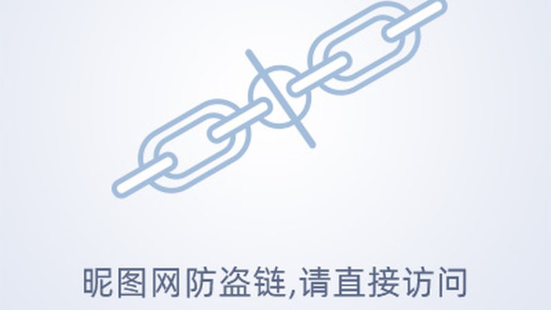 智慧园区物流仓储系统：构建高效物流的未来
