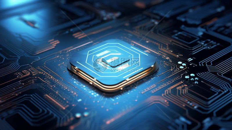 API网关：企业数字化转型的关键枢纽