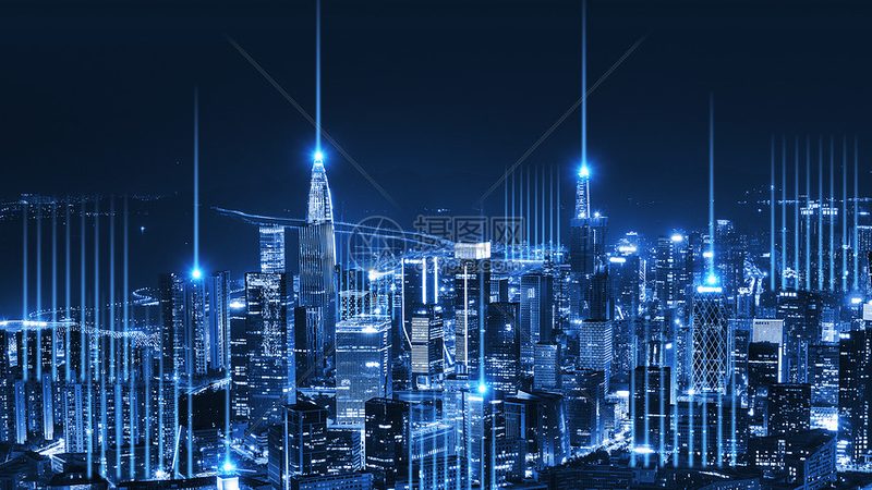 数据中台建设：揭秘企业数字化转型核心步骤
