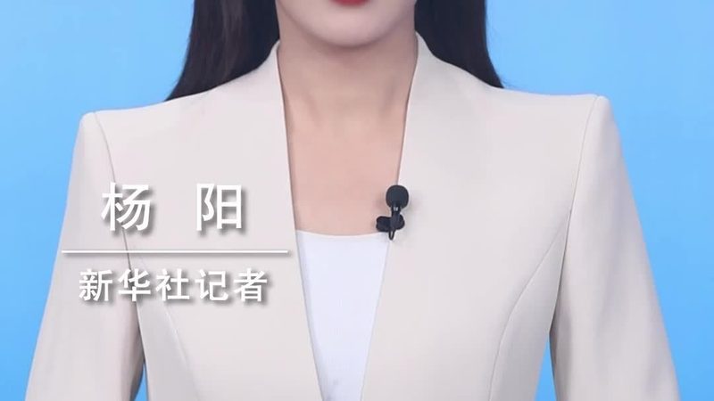 加盟风险提示：关注服务提供商的资质
