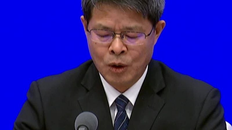 物流与供应链管理：如何选择更优方案