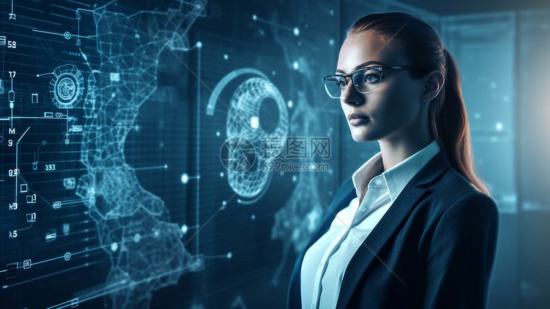 数字孪生与BIM：技术融合与差异解析