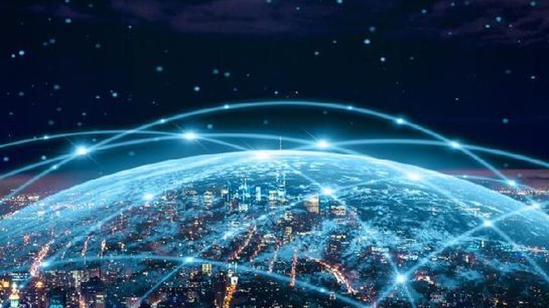 科技服务外包报价：揭秘企业决策的关键要素